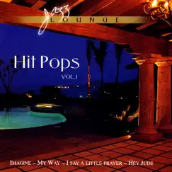 Hit Pops, Vol. 1 by Faraò/Durham/Zunino album reviews, ratings, credits