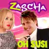 Oh Susi - Single album lyrics, reviews, download