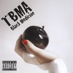 Black Medicine by TBMA album reviews, ratings, credits