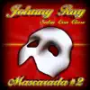 Mascarada, No. 2 album lyrics, reviews, download