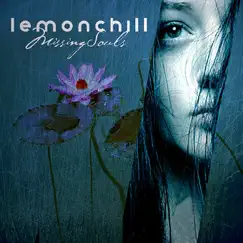 Missing Souls / Emotions - EP by Lemonchill album reviews, ratings, credits