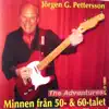 Minnen Från 50- & 60-Talet album lyrics, reviews, download