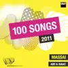 Abe & Isaac - Single album lyrics, reviews, download