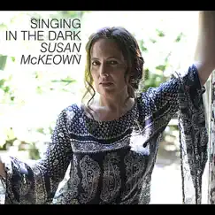 Singing in the Dark by Susan McKeown album reviews, ratings, credits