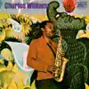 Charles Williams album lyrics, reviews, download