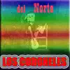 del Norte album lyrics, reviews, download