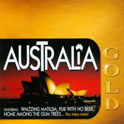 I Still Call Australia Home Song Lyrics