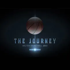 The Journey Theme (from Big Ten Network) - Single by Alec Puro album reviews, ratings, credits