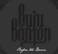 Before the Dawn by Buju Banton album reviews, ratings, credits