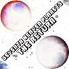 Seventh Heaven Planets - The Return album lyrics, reviews, download