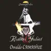 Romeo & Juliet album lyrics, reviews, download