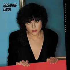 Seven Year Ache by Rosanne Cash album reviews, ratings, credits