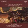 Handel, G.F.: Great Choruses (The People Shall Hear!) album lyrics, reviews, download