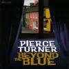Beyond the Blue album lyrics, reviews, download
