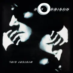 Mystery Girl (Bonus Track Version) by Roy Orbison album reviews, ratings, credits