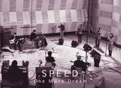 One More Dream - EP by SPEED album reviews, ratings, credits