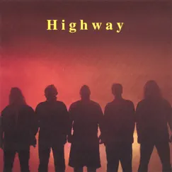 Highway by Highway album reviews, ratings, credits