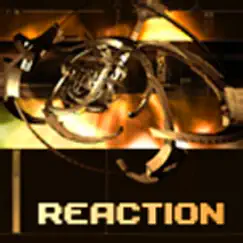 Reaction - Single by Focal album reviews, ratings, credits