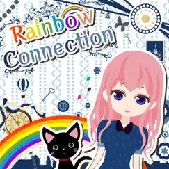 Rainbow Connection / Obbligato - Single by OreginalP album reviews, ratings, credits