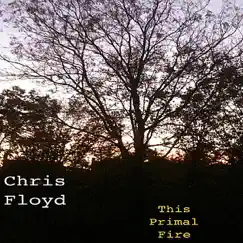 This Primal Fire - Single by Chris Floyd album reviews, ratings, credits