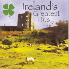 That's an Irish Lullaby (Too-Ra-Loo-Ra-Loo-Ral) Song Lyrics