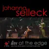 Johanna Selleck: Becoming album lyrics, reviews, download