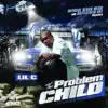 Problem Child album lyrics, reviews, download