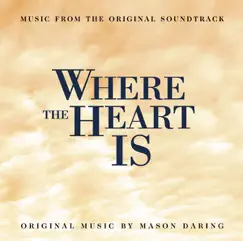 Where the Heart Is Song Lyrics