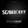 Scantraxx 061 - Single album lyrics, reviews, download