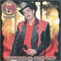 Al Rojo Vivo Song Lyrics