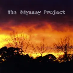 The Odyssey Project by The Odyssey Project album reviews, ratings, credits