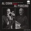 Al Cohn Meets Al Porcino album lyrics, reviews, download