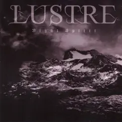 Night Spirit by Lustre album reviews, ratings, credits
