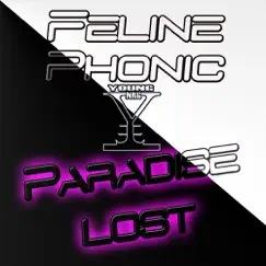 Paradise Lost by Feline Phonic album reviews, ratings, credits