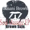 Soul Massage - Single album lyrics, reviews, download