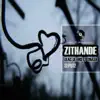 Zithande (feat. Snash) album lyrics, reviews, download