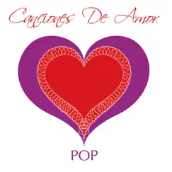 Canciones de Amor - Pop - EP by Various Artists album reviews, ratings, credits