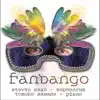 Fandango album lyrics, reviews, download