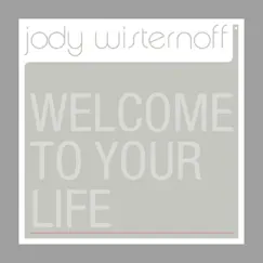 Welcome to Your Life (Instrumental) Song Lyrics