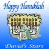 Happy Hanukkah album lyrics, reviews, download