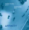 Affinity album lyrics, reviews, download