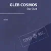 Star Dust (Original Mix) - Single album lyrics, reviews, download