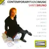 Contemporary Piano Music album lyrics, reviews, download
