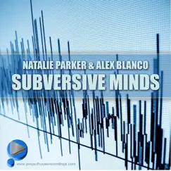 Subversive Minds (15th SINE Nu Progressive Mix) [15th SINE Nu Progressive Mix] Song Lyrics