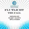 The Fall (Remixes) album lyrics, reviews, download