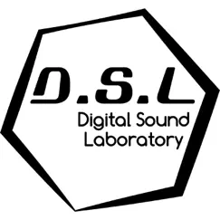 Now Even the Future - Single by D.S.L album reviews, ratings, credits