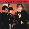Undercover Lover album lyrics, reviews, download