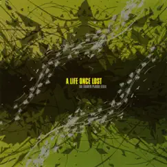 The Fourth Plague: Flies - EP by A Life Once Lost album reviews, ratings, credits