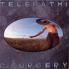Telepathic Surgery by The Flaming Lips album reviews, ratings, credits