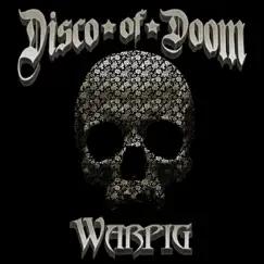 Warpig - Single by Disco of Doom album reviews, ratings, credits